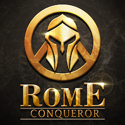 Rome Conqueror: Strategy Games Mod Apk