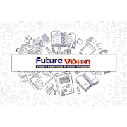 Future Vision Computers - Surat Computer Institute