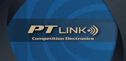 CE PT Link