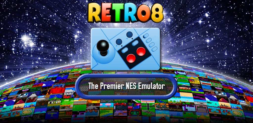 Ретро эмулятор на андроид. NES Emulator. Retro 8. NES Emulator Android. Nostalgia NES Emulator.