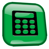calCom - Commercial Calculator icon