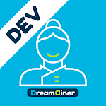 Cover Image of Unduh DreamDiner Waiter App Academy  APK