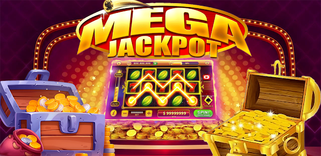 Pagcor 777 Slots Online Game 1