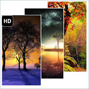 Top 29 Lifestyle Apps Like Tree Landscape Wallpaper - Best Alternatives