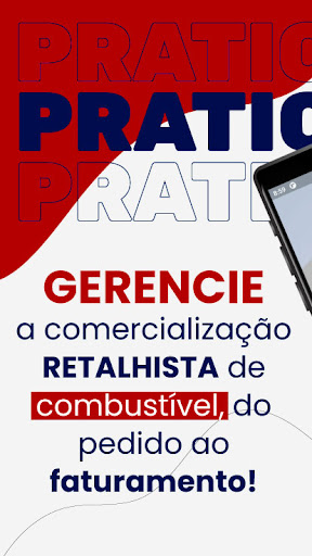Android application webPostoTrr screenshort