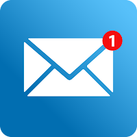 Email - Fastest Mail for Outlook mail & Hotmail