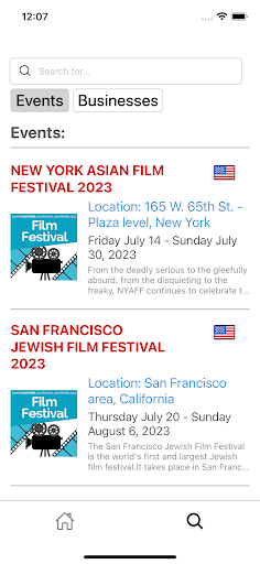 Jewish World Life Screen 2