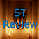 BrueBench ST Reviewer icon