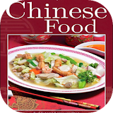 Aneka Resep Chinese Food icon