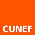 Cover Image of Download CUNEF  APK