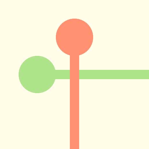 add ze lines logo