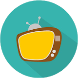 WANT TV UK icon
