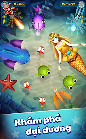 Game screenshot ICÁ apk download