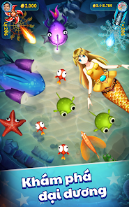 iCa ZingPlay MOD APK