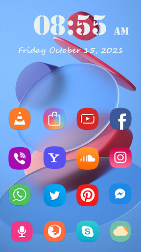 Download Xiaomi MIUI 13 Wallpapers Free for Android - Xiaomi MIUI 13  Wallpapers APK Download 