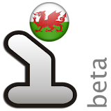 IVONA Gwyneth Welsh beta icon