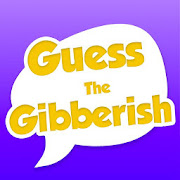 Top 26 Trivia Apps Like Guess The Gibberish - Best Alternatives