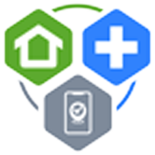 ONE Verify Centre™ logo