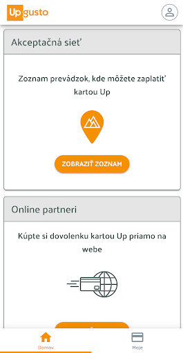 Tải UpGusto MOD + APK 2.0.0 (Mở khóa Premium)