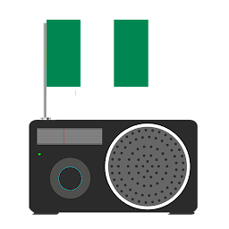 Icon image Abuja Radio Stations FM Online