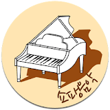 진관쇼팽음악학원 icon