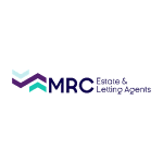 Cover Image of Download MRC Estate & Letting Agents  APK