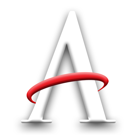Altra Mobile logo