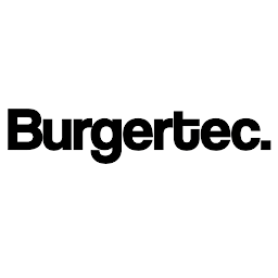 图标图片“Burgertec”
