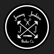 Jonney Jenkins Barber Co