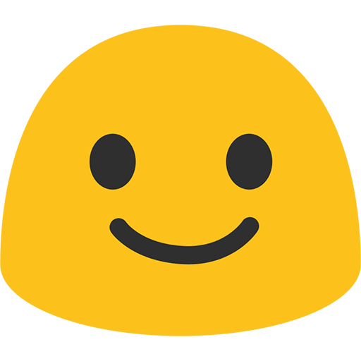 Emoji Collector logo
