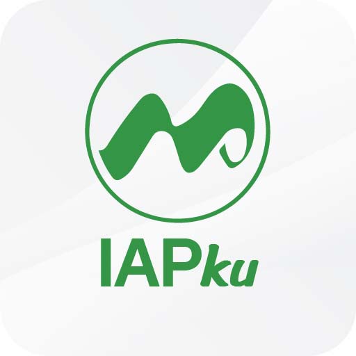 IAPKU