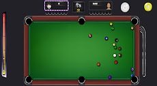 Total Billiard Champ - Free 8のおすすめ画像5