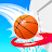 Bounce Dunk - basketball game APK - Download for Windows