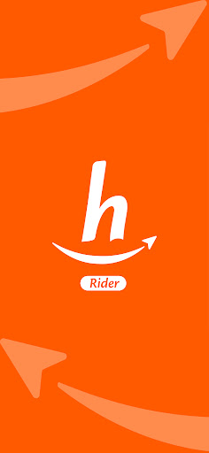 Android application Haatli Rider screenshort