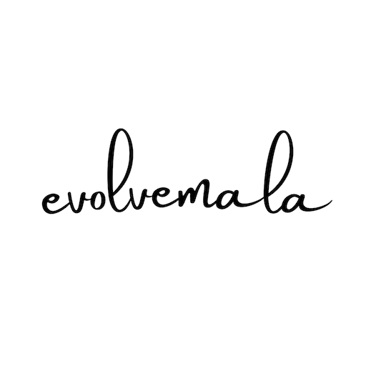 Evolve Mala 4.0 Icon