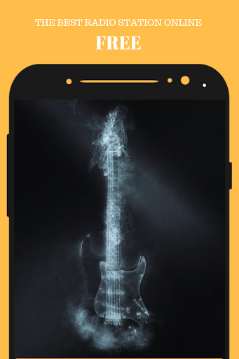 Station ES Radio Urban MIX House Online Free