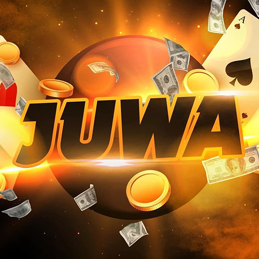 juwa online