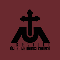 Orrville Trinity UMC: Download & Review