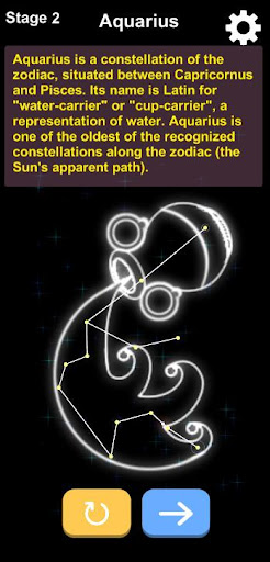 Star Link 2: Constellation apkdebit screenshots 3