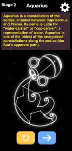 StarLink 2: Constellation Screenshot