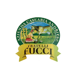 Cover Image of Download Caseificio f.lli Fucci  APK