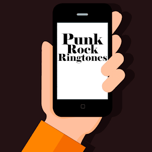 Tonos con Musica Punk Rock