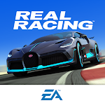 Cover Image of Download Real Racing 3 9.4.0 APK