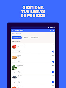 Imagen de la captura de pantalla