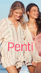 Penti