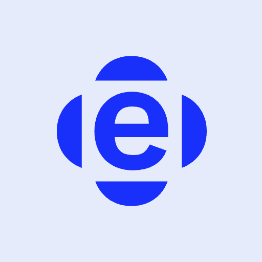 Logo Elekt - Your Energy Watchdog
