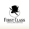 First Class
