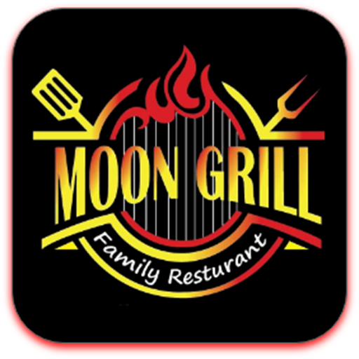 Moon Grill