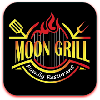Moon Grill