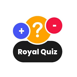 Icon image Royal Quiz